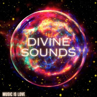 Divine Sounds