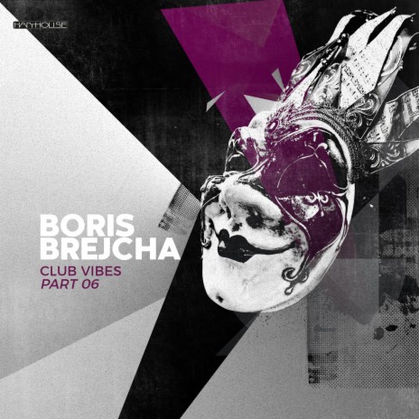 Boris Oldskoolerz MP3 Download & Lyrics | Boomplay