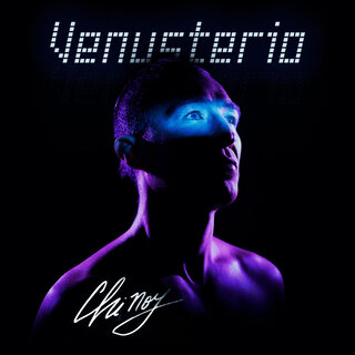 Venusterio