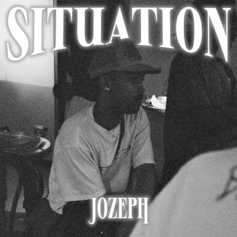 Situation | Boomplay Music