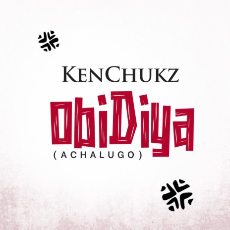 Obidiya (Achalugo) | Boomplay Music