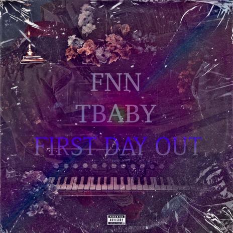 First Day Out | Boomplay Music