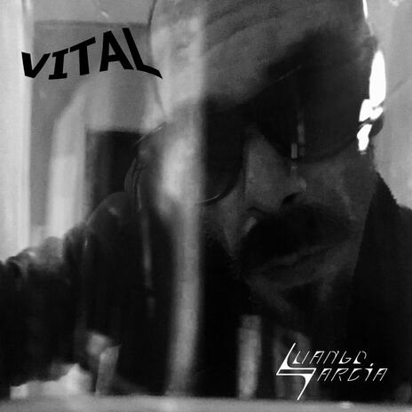 Vital | Boomplay Music