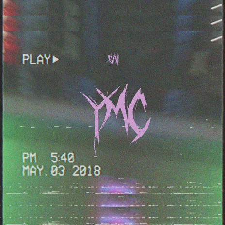 Ymc | Boomplay Music