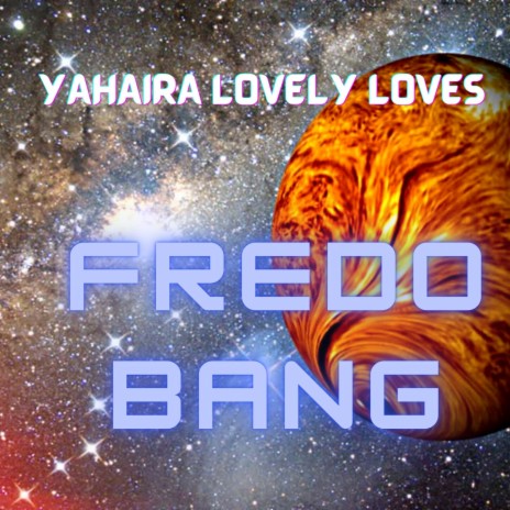 Fredo Bang | Boomplay Music