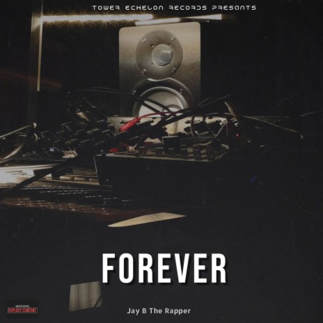 Forever | Boomplay Music