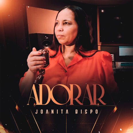 Adorar - Playback | Boomplay Music