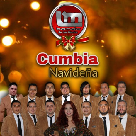 Cumbia Navideña | Boomplay Music