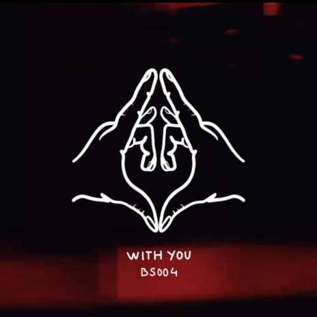 With You | Boomplay Music