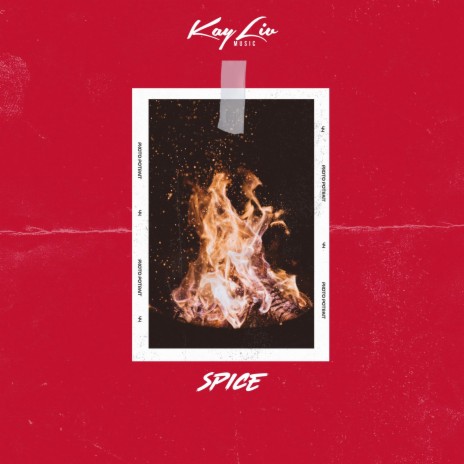 Spice | Boomplay Music