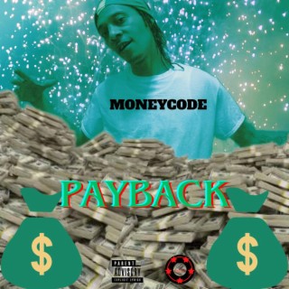 Payback #newdancehall #reggaemusic #newjamaicanmusic