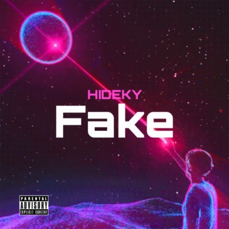 Fake | Boomplay Music