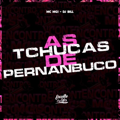 As Tchucas de Pernanbuco | Boomplay Music