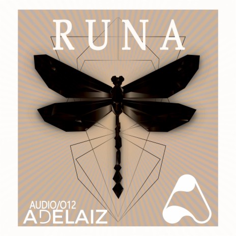 Runa Ibiza (Extended Mix) | Boomplay Music