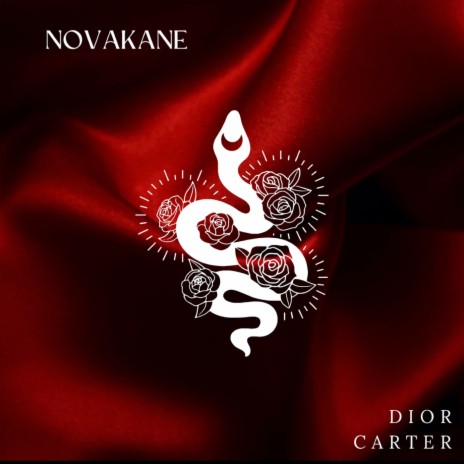 NovaKane | Boomplay Music