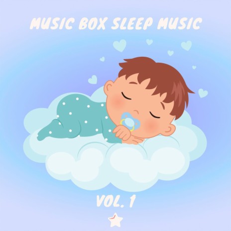 Moonlight Musicbox Serenade | Boomplay Music