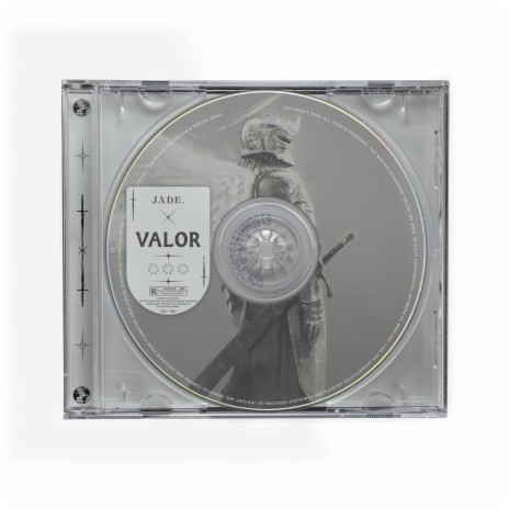 Valor | Boomplay Music