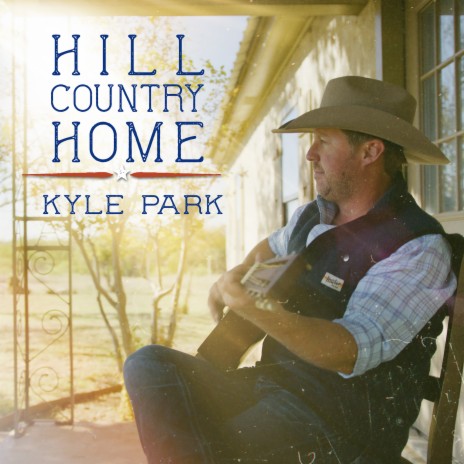 Hill Country Home | Boomplay Music