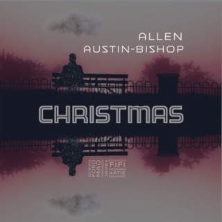 Allen Austin-Bishop