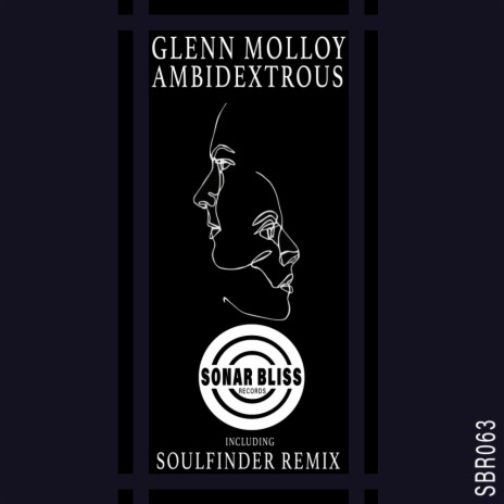 Ambidextrous (Soulfinder Remix) | Boomplay Music