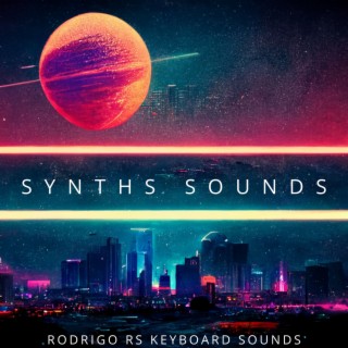 Synths Sounds