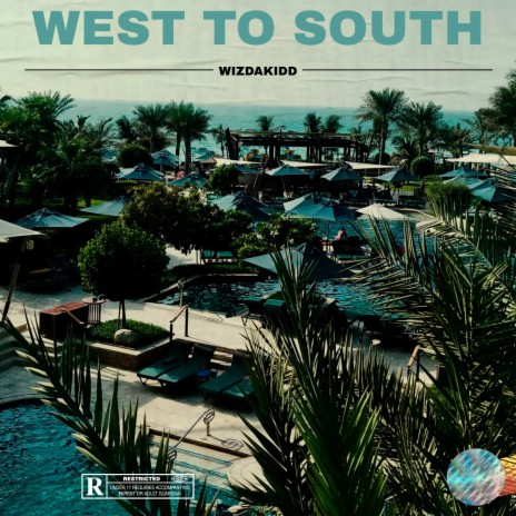 West To South | Boomplay Music