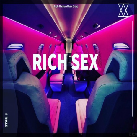 Rich Sex