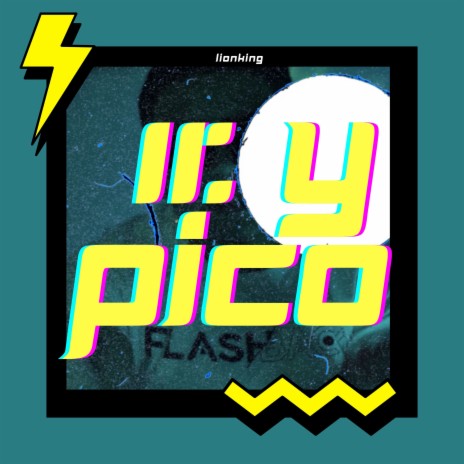 11: Y pico | Boomplay Music