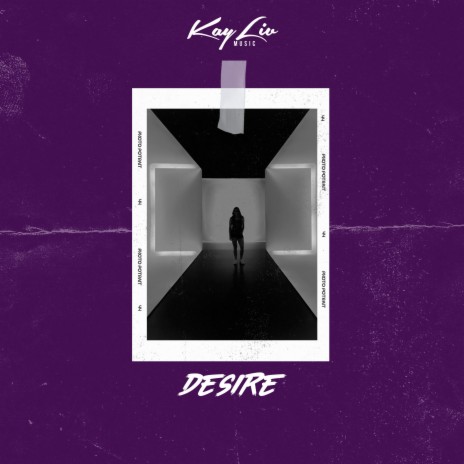 Desire | Boomplay Music