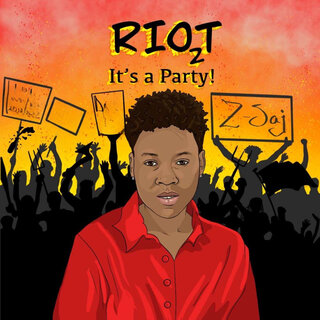 Riot: It's a Party