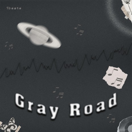 Gray Road | Boomplay Music