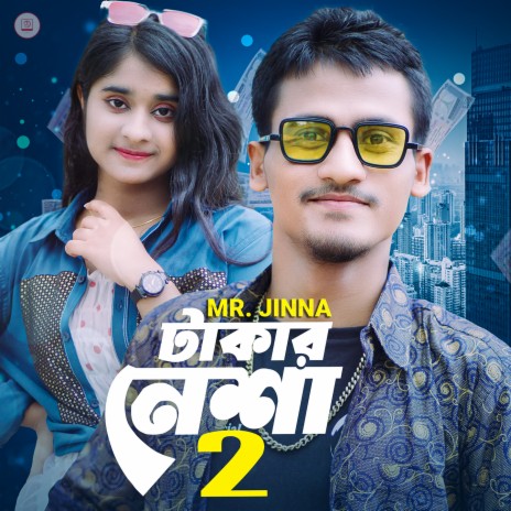 Takar Nesha 2 | Boomplay Music