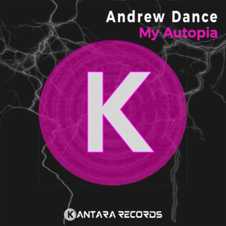 My Autopia (Extended Mix)