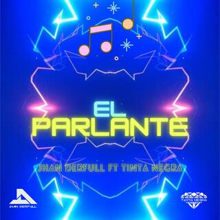 El Parlante