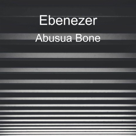 Abusua Bone | Boomplay Music