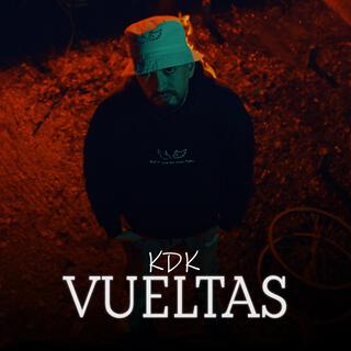 VUELTAS