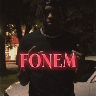 Fonem