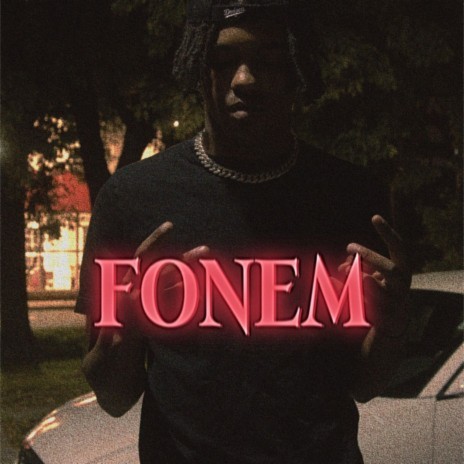 Fonem ft. Yu$e | Boomplay Music