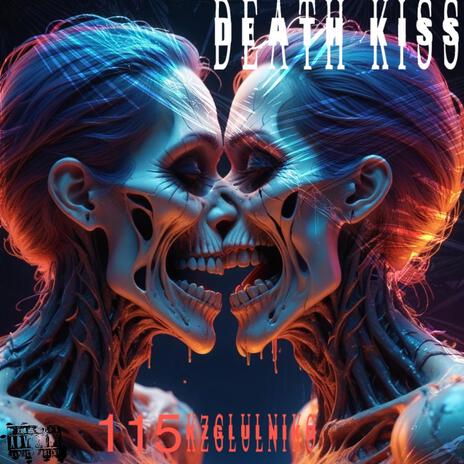 Death kiss | Boomplay Music