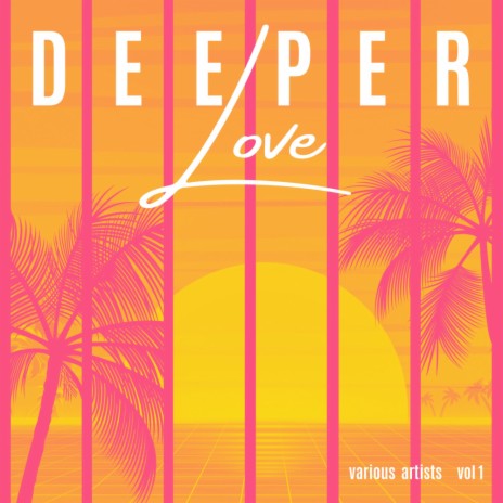 I Got Fever (Ibiza Deep Edit) | Boomplay Music