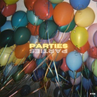 Parties