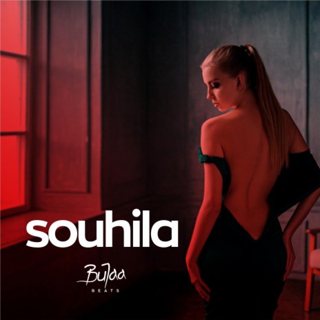 Souhila (Instrumental) | Boomplay Music