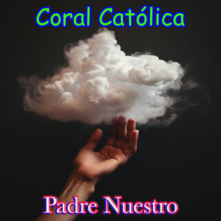 Padre Nuestro