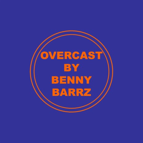 Overcast | Boomplay Music