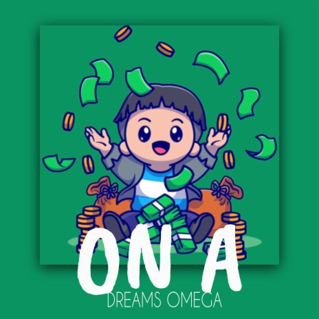 ON A | Boomplay Music