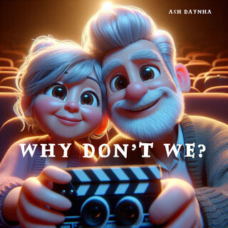 Why Don't We?