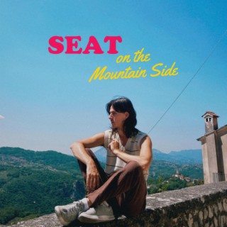 Seat on The Mountain Side lyrics | Boomplay Music