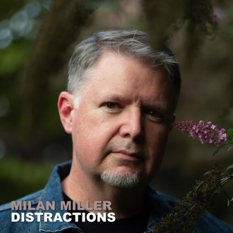 Distractions | Boomplay Music