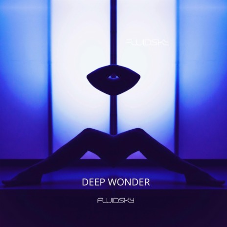 Deep Wonder | Boomplay Music