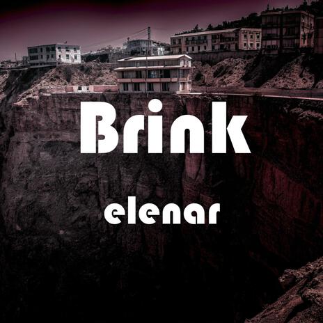 Brink | Boomplay Music